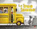 Bus jaune (Le)